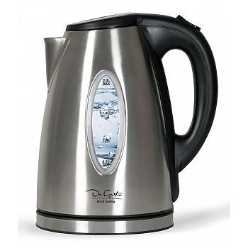 Kuchyňské potřeby